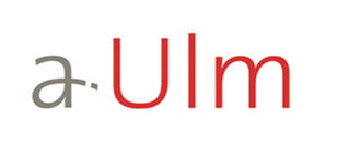 AUlm