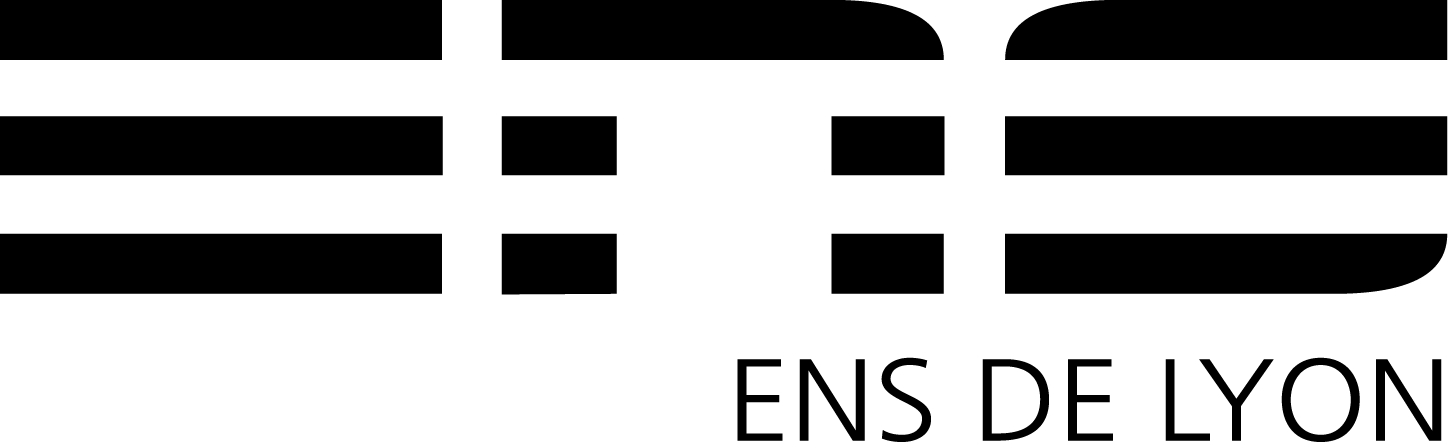 ENS Lyon