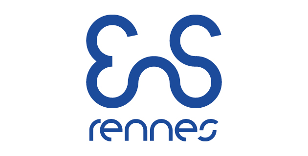 ENS Rennes