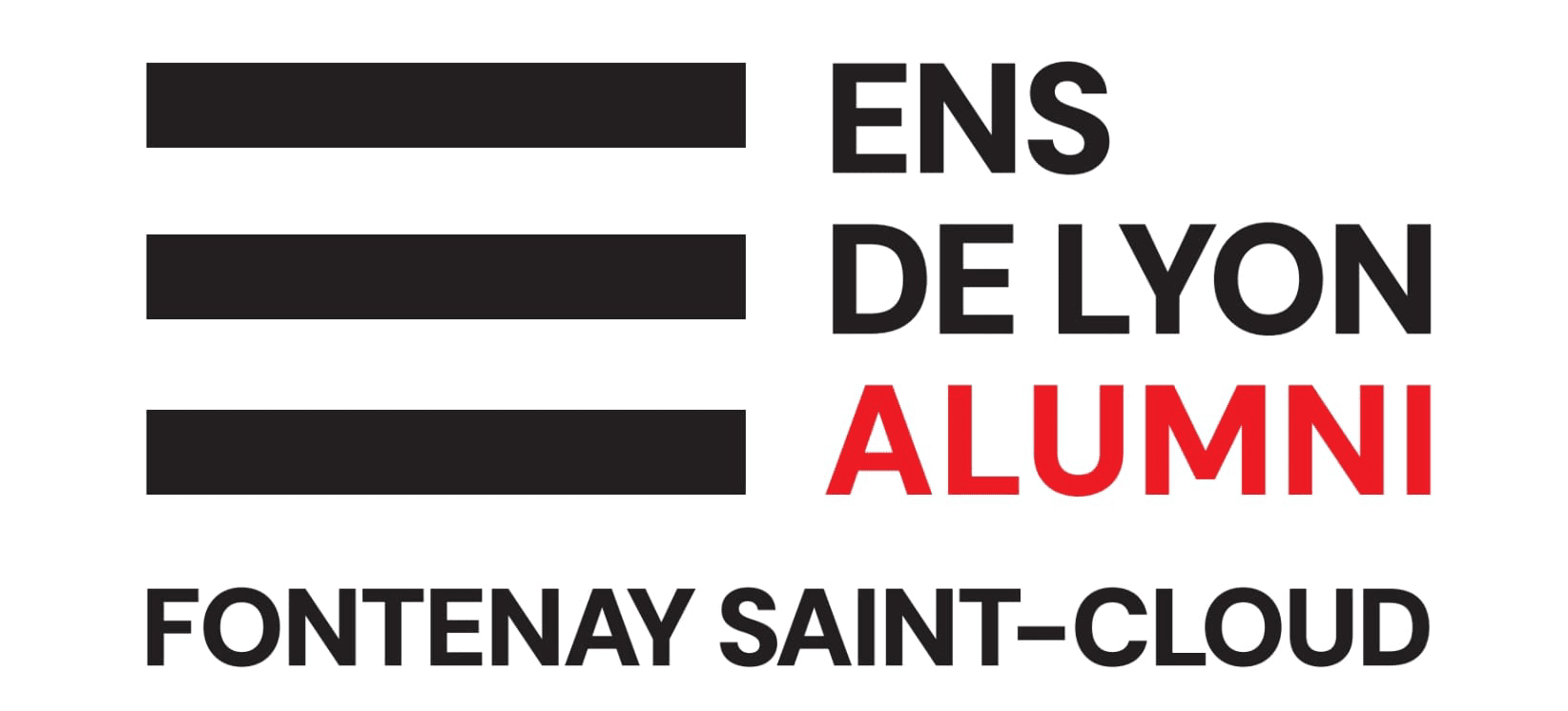 Alumni ENS Lyon