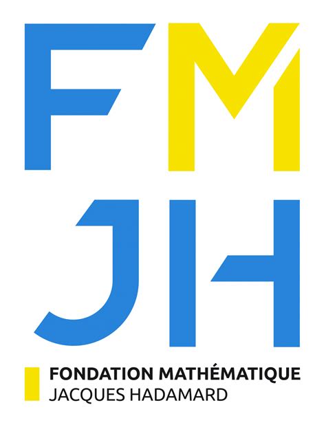 FMJH