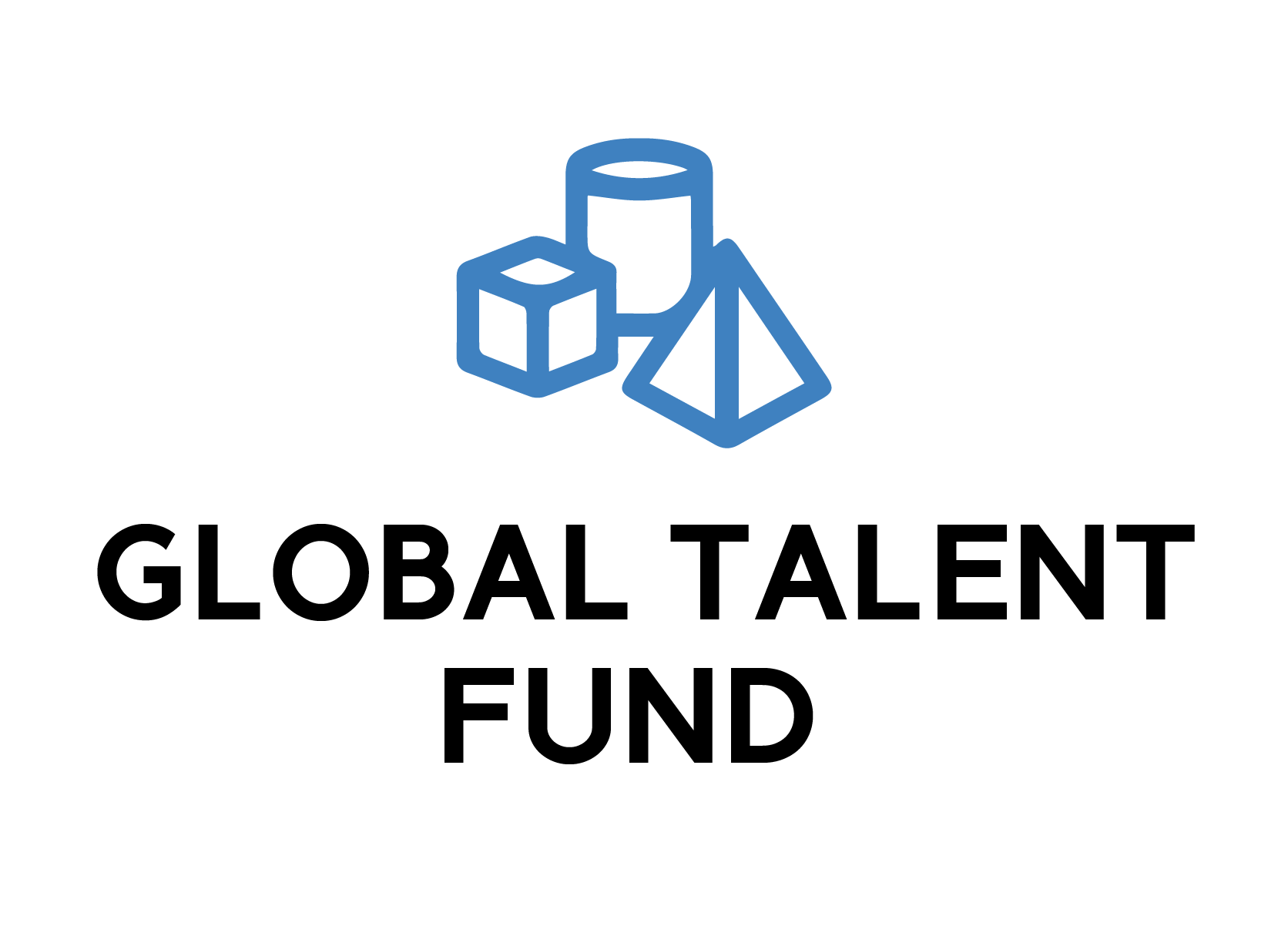Global Talent Foundation