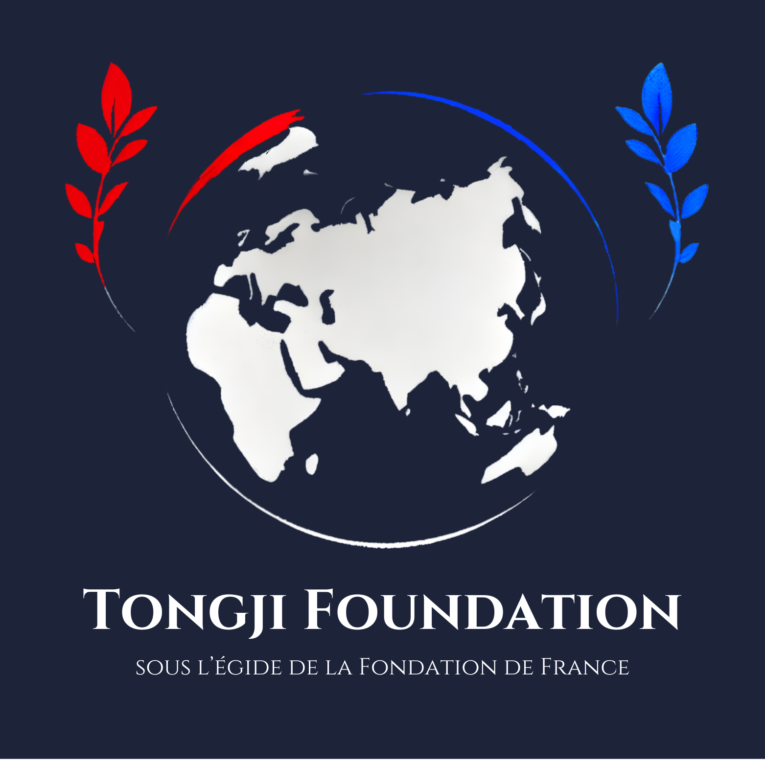 Tongji Foundation