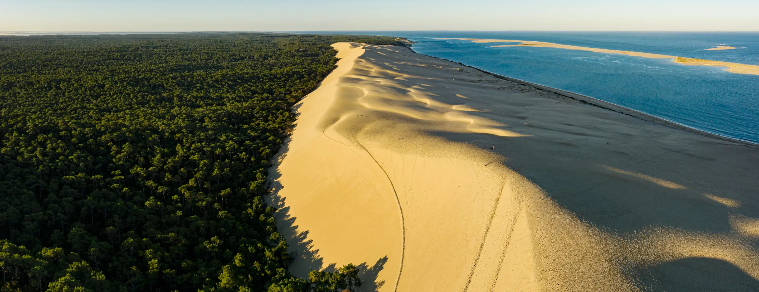 Crédit : ushuaia-villages.com
