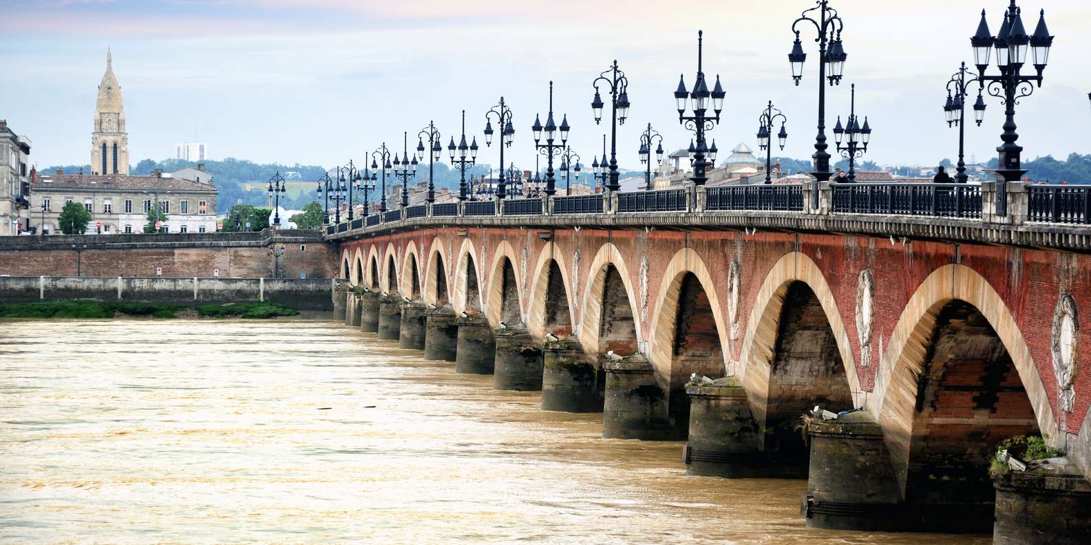 Crédit : getyourguide.com