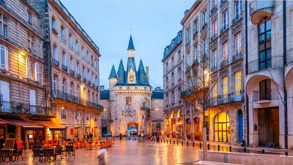 Crédit : frenchsidetravel.com
