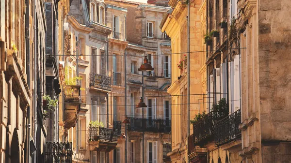 Crédit : Bordeaux Tourisme